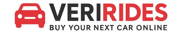 VeriRides