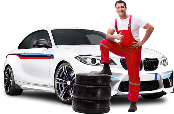 newsletter-image-new