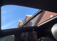 2024 Ram 1500 Crew Cab Pickup